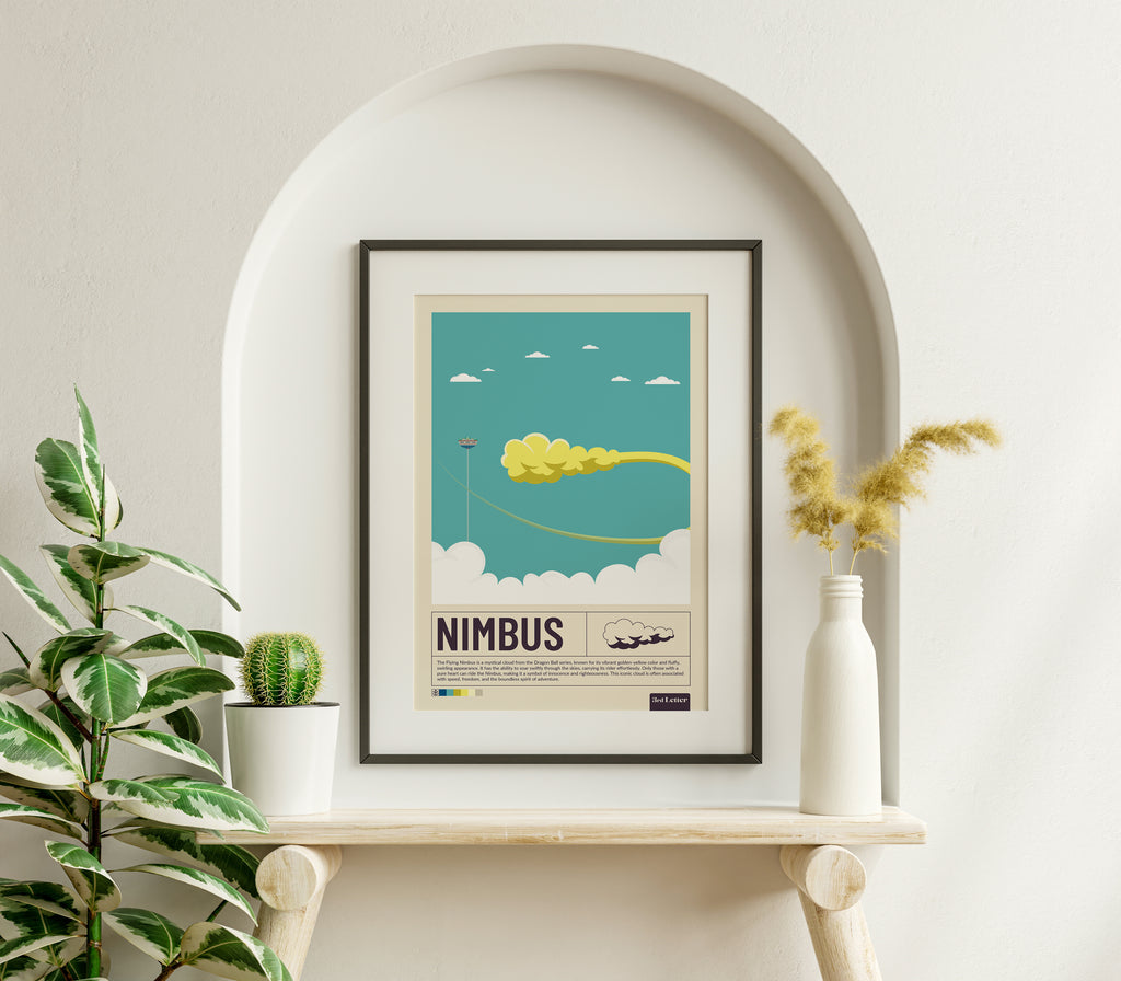 Nimbus