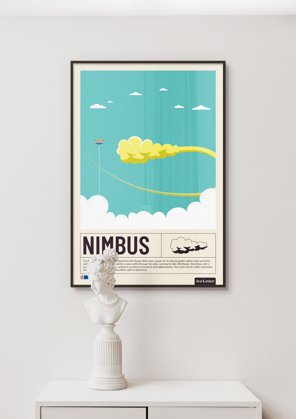 Nimbus