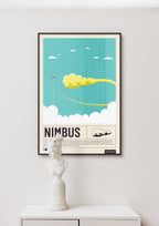 Nimbus