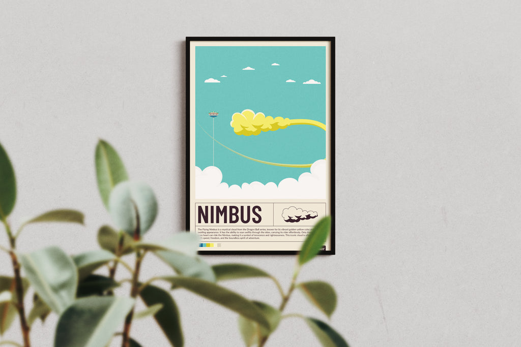 Nimbus