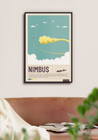 Nimbus