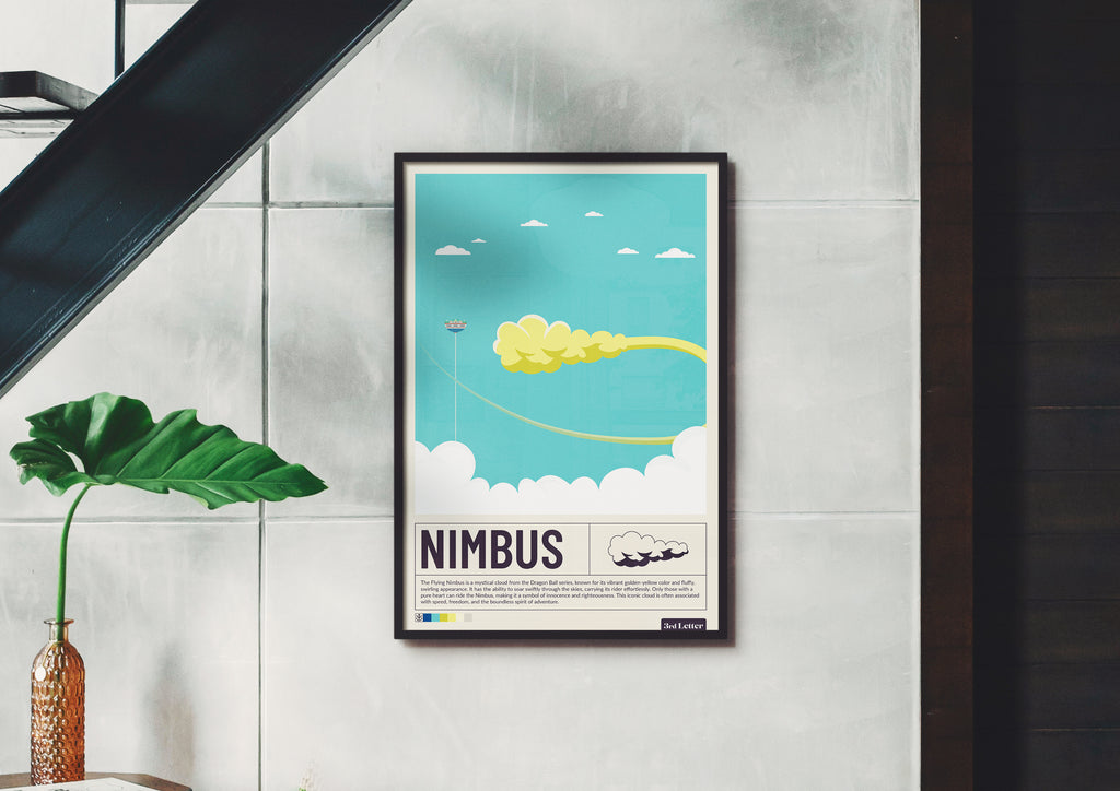 Nimbus