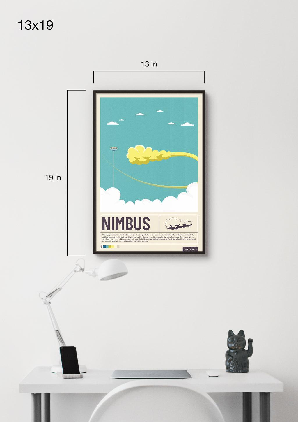 Nimbus