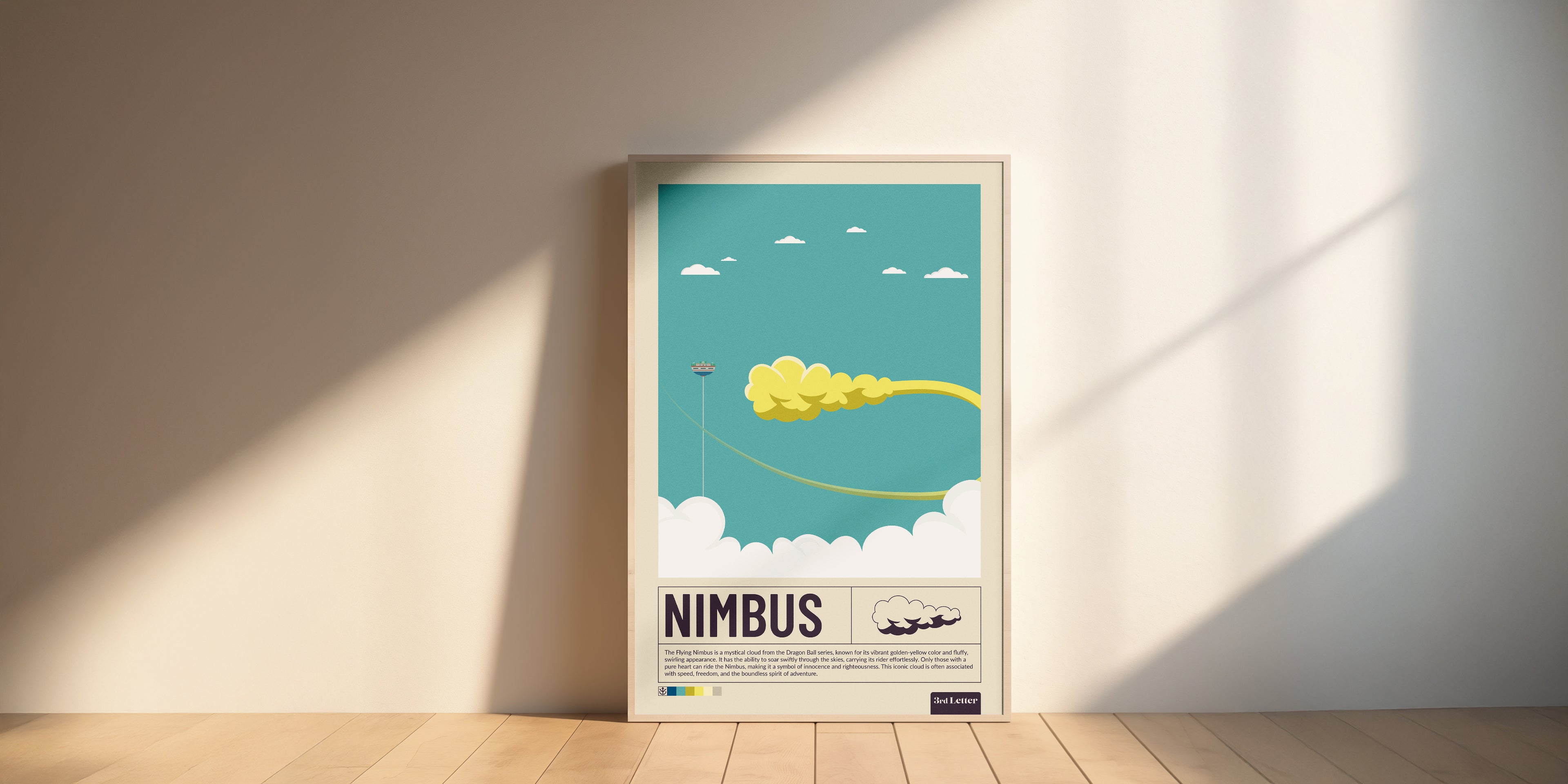 Nimbus