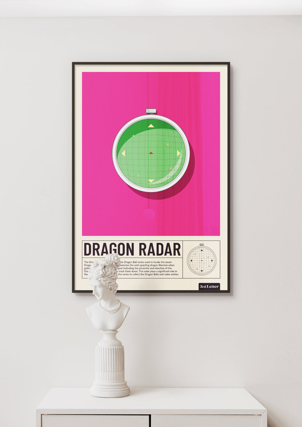 Radar