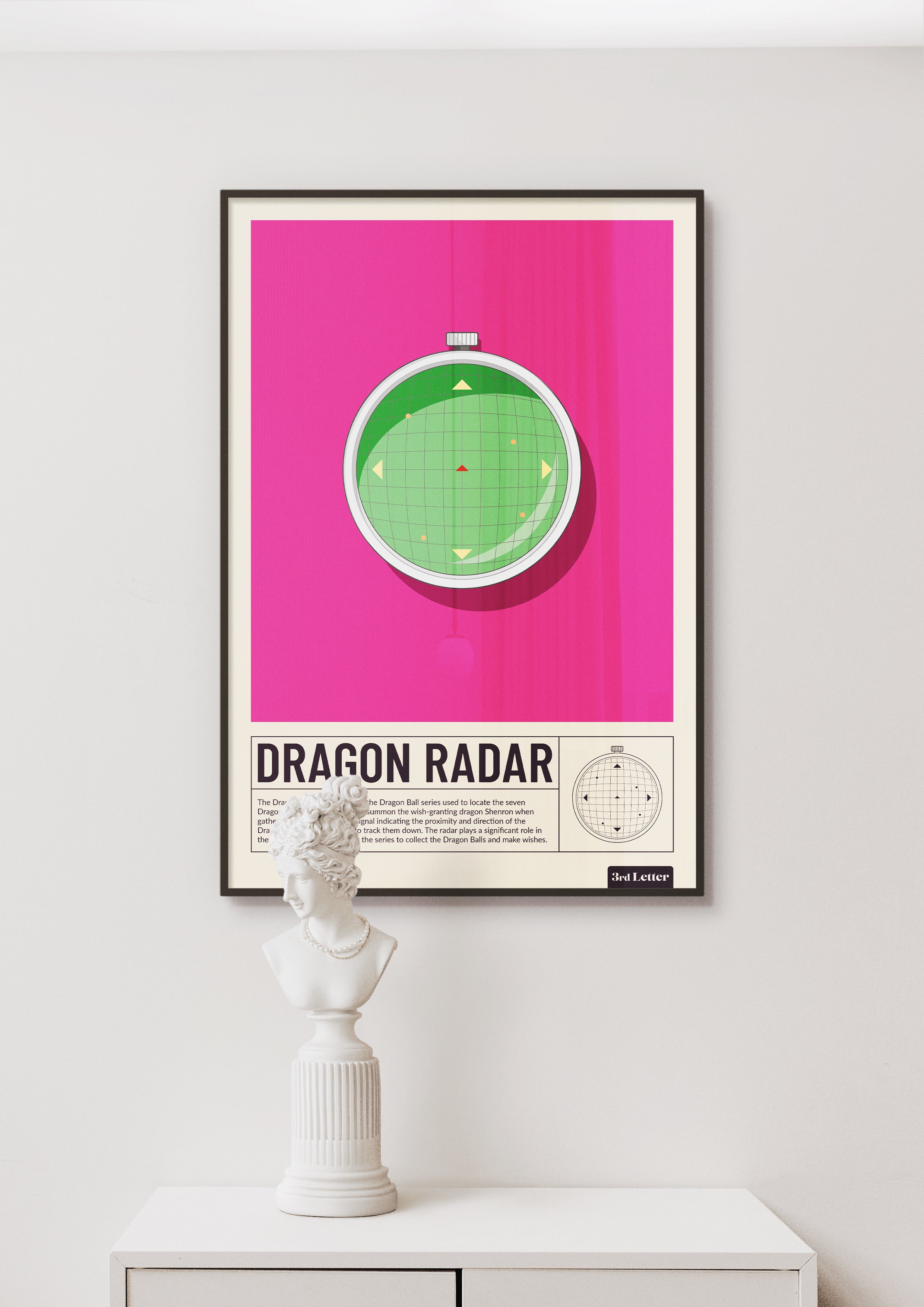 Radar